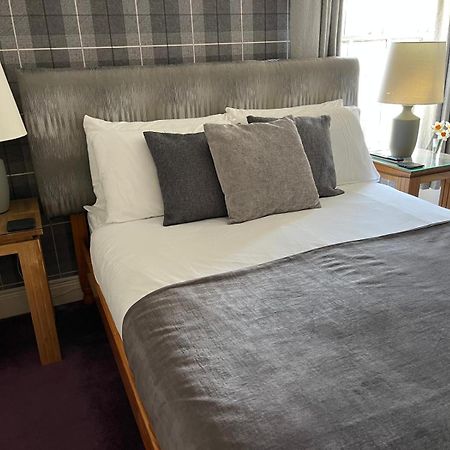 Smugglers Haunt Guest House Brixham Extérieur photo